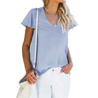 uploads/erp/collection/images/Women Clothing/Dilameng/XU0374766/img_b/img_b_XU0374766_4_0PV7xzAm3siK_n0LnUiAPJvOtLGLlZn5